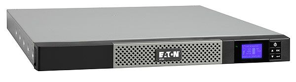 

Источник бесперебойного питания Eaton 5P650IR, 5P650IR
