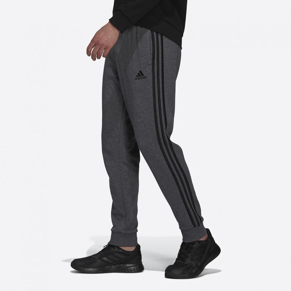 

Брюки мужские Adidas H12256 серые XL, H12256