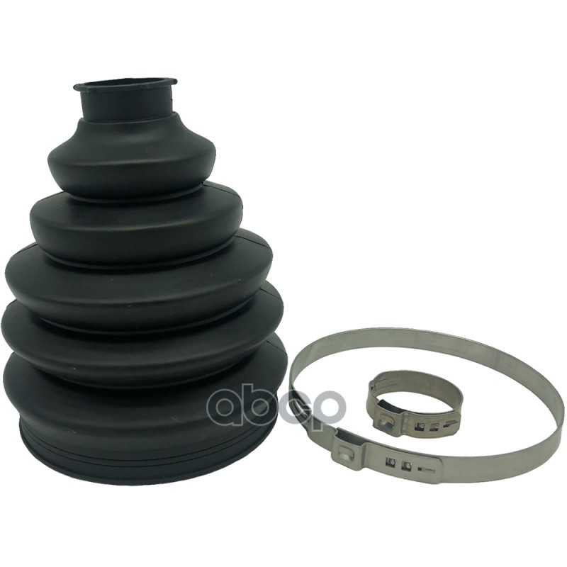 

Пыльник Шруса Cd45006 Nsii0023664710 JIKIU арт. CD45006