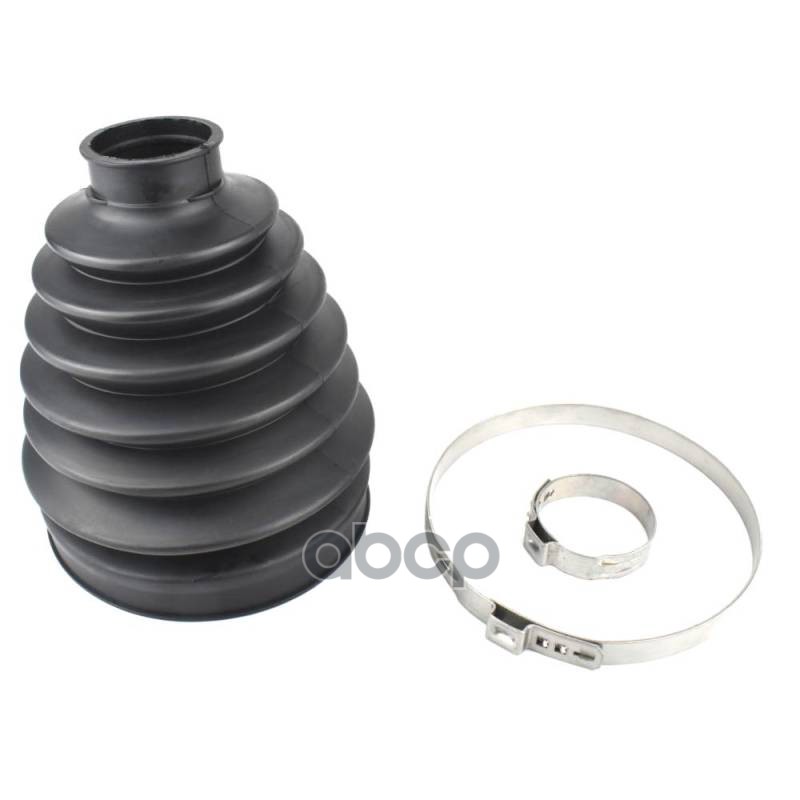 

Пыльник Шруса Mercedes Benz Ml350 05-11 Cd31008 JIKIU арт. CD31008