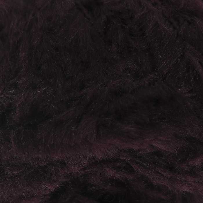 

Пряжа "Mink" 100% полиамид 75м/50гр (342 сливовый), Фиолетовый, Пряжа для вязания "Mink"