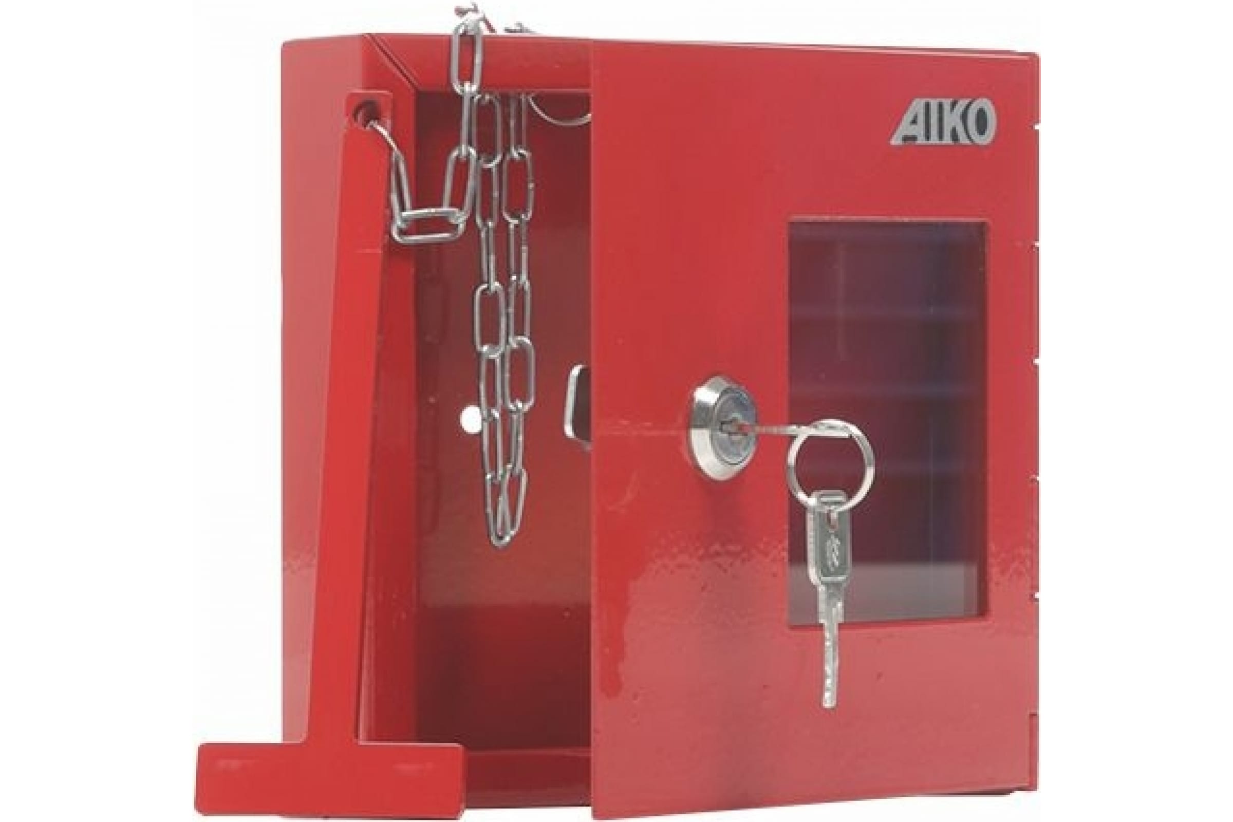 AIKO Ключница KEY-1 FIRE S183CH020100