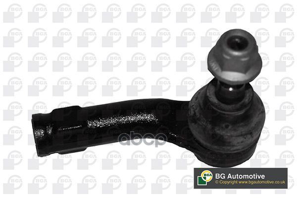 

Sr2310Bga Наконечник Рулевой Правый Ford Fiesta 1.25-1.6/1.4-1.6Tdci 08>