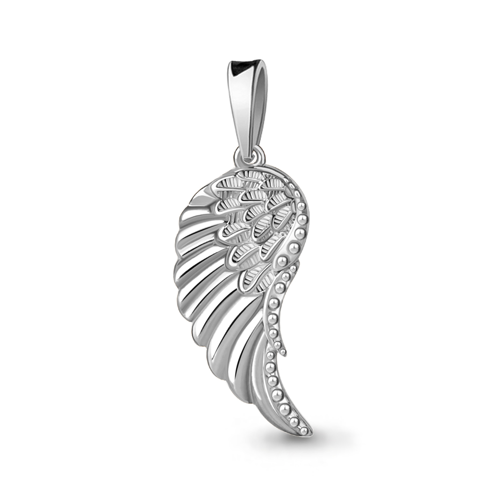 

Кулон из серебра Aquamarine Aquamarine 16270_925_р, 16270_925_р