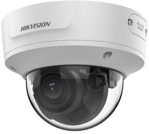 фото Ip-камера hikvision ds-2cd2743g2-izs 2.8-12mm white