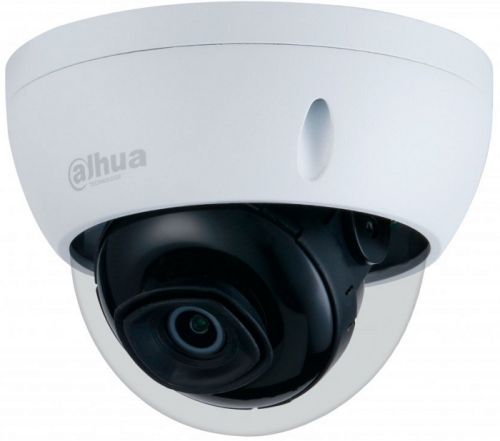 фото Ip-камера dahua dh-ipc-hdbw2431ep-s-0360b white