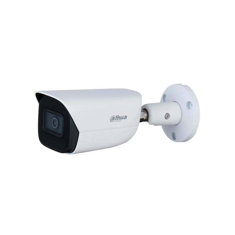 фото Ip-камера dahua dh-ipc-hfw3441ep-sa-0360b white