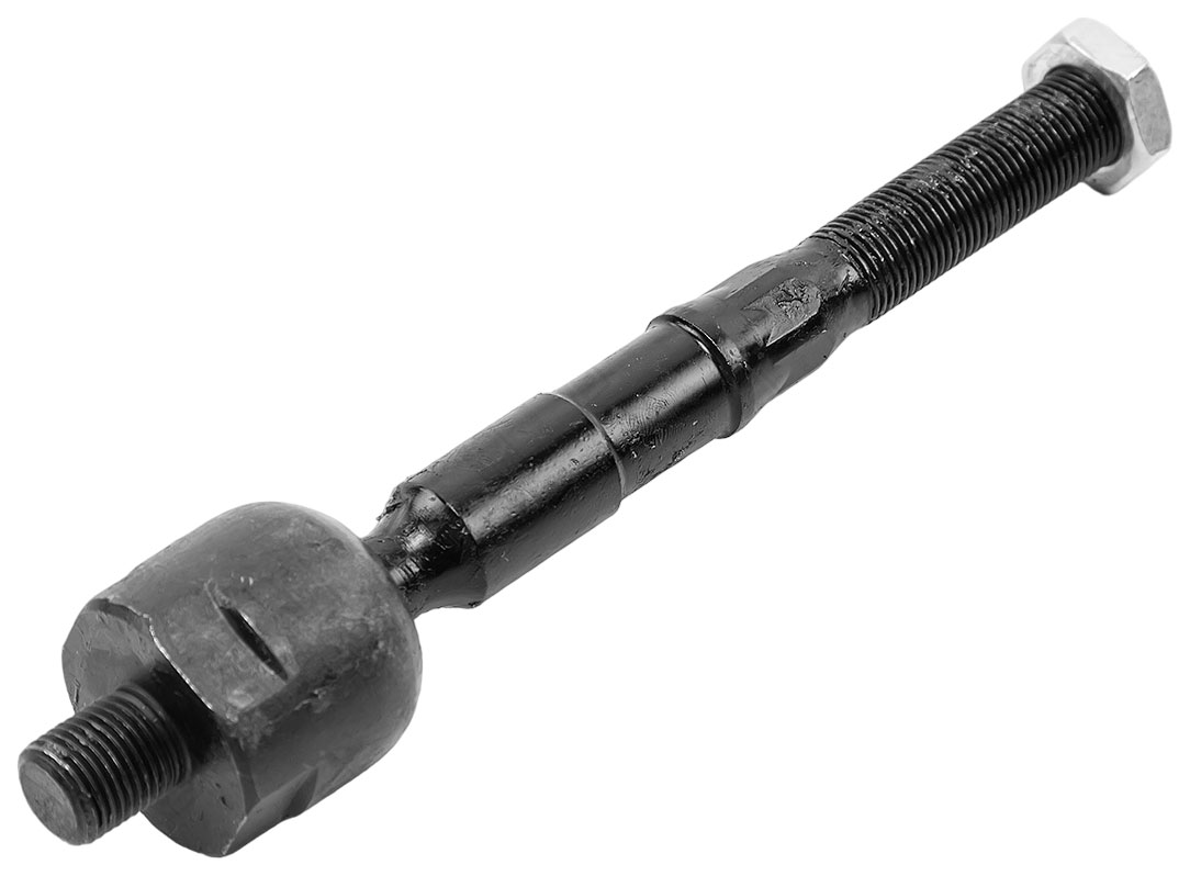 

Тяга рулевая Mitsubishi Pajero IV 06> FIXAR FS0973