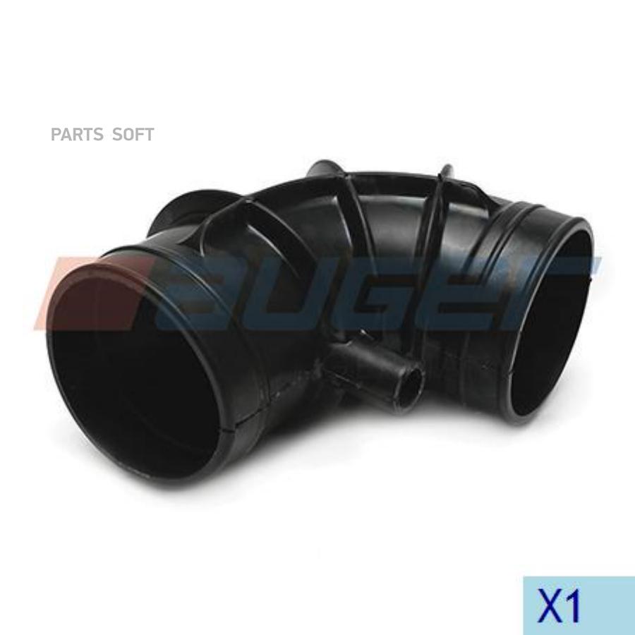 

Сильфон Воздушного Фильтра Daf 105X 110