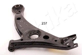 

7202236R_Рычаг Подвески ASHIKA 7202236r