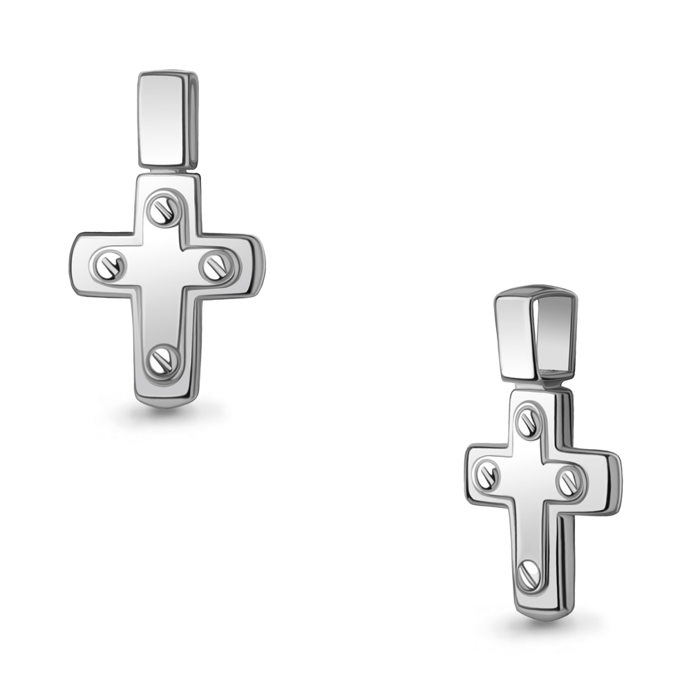

Кулон из серебра Aquamarine Aquamarine 16247_925_р, 16247_925_р