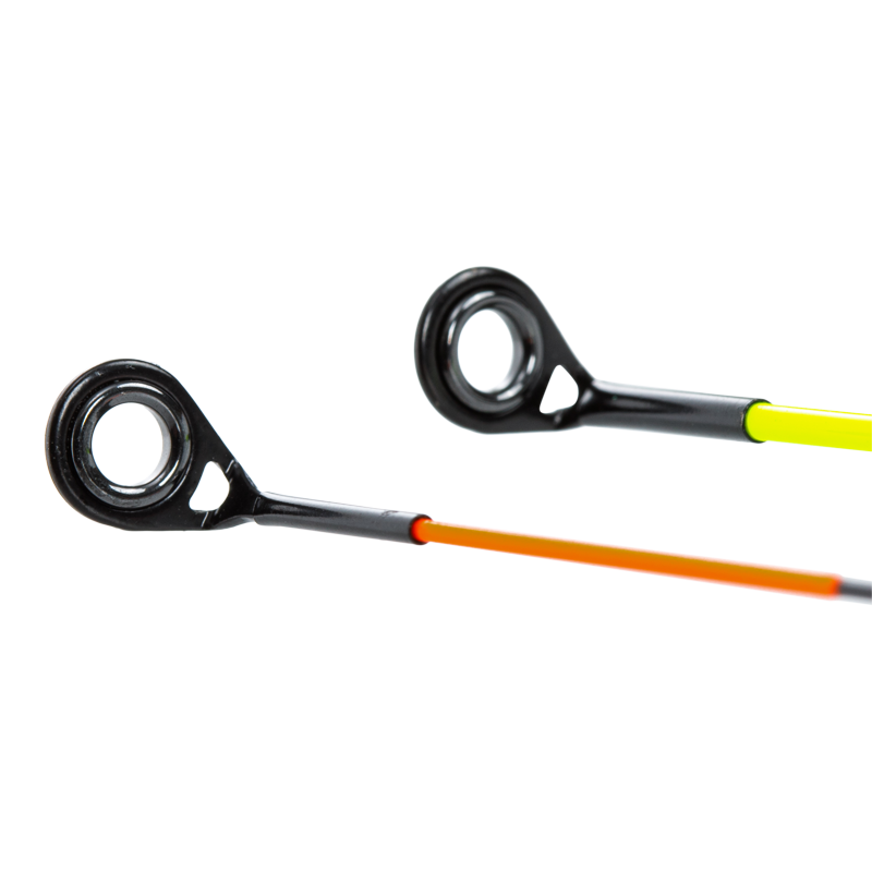 

GURU Вершинка для удилища N-Gauge Carbon Quivertip 0,75oz