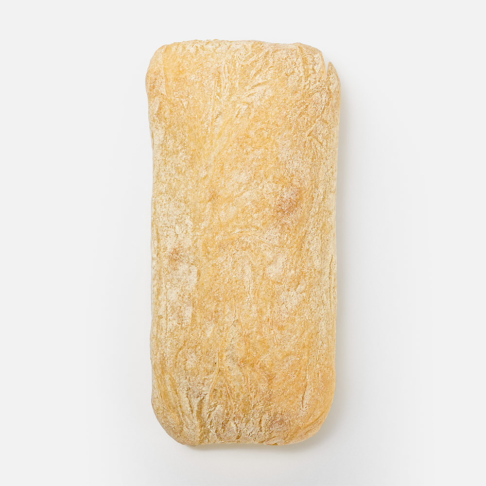

Чиабатта Bread it be 200 г