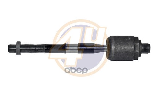 

Тяга Рулев Mer W210 4-Matic L/R 4U арт. MR-E-09921