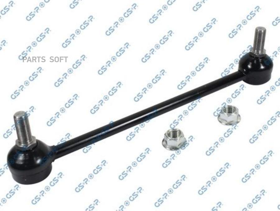 

Тяга пер.стабил.TOYOTA CAMRY ACV40/GSV40 2006-2011