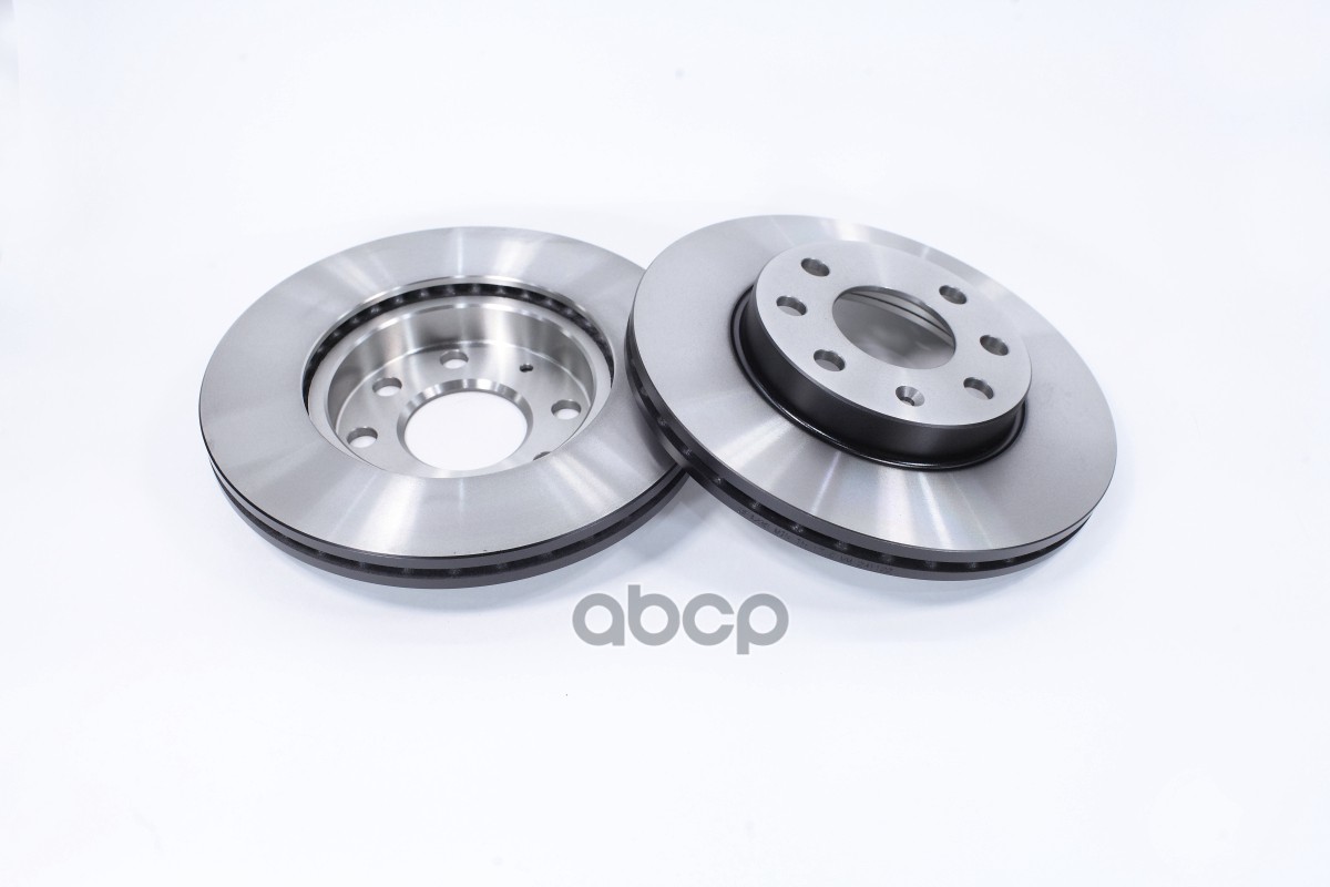 

Диск Тормозной Передний Opel Corsa C 00-06 Zf Russia Df4236 Zfr 1Шт ZFR DF4236ZFR