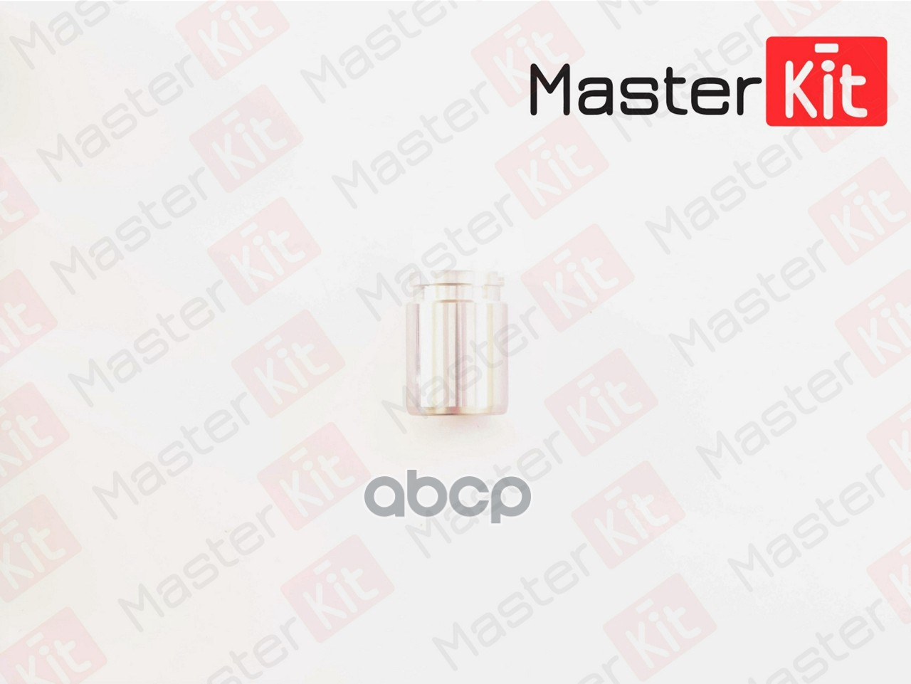

Поршень Тормозного Суппорта MasterKit арт. 77A1727