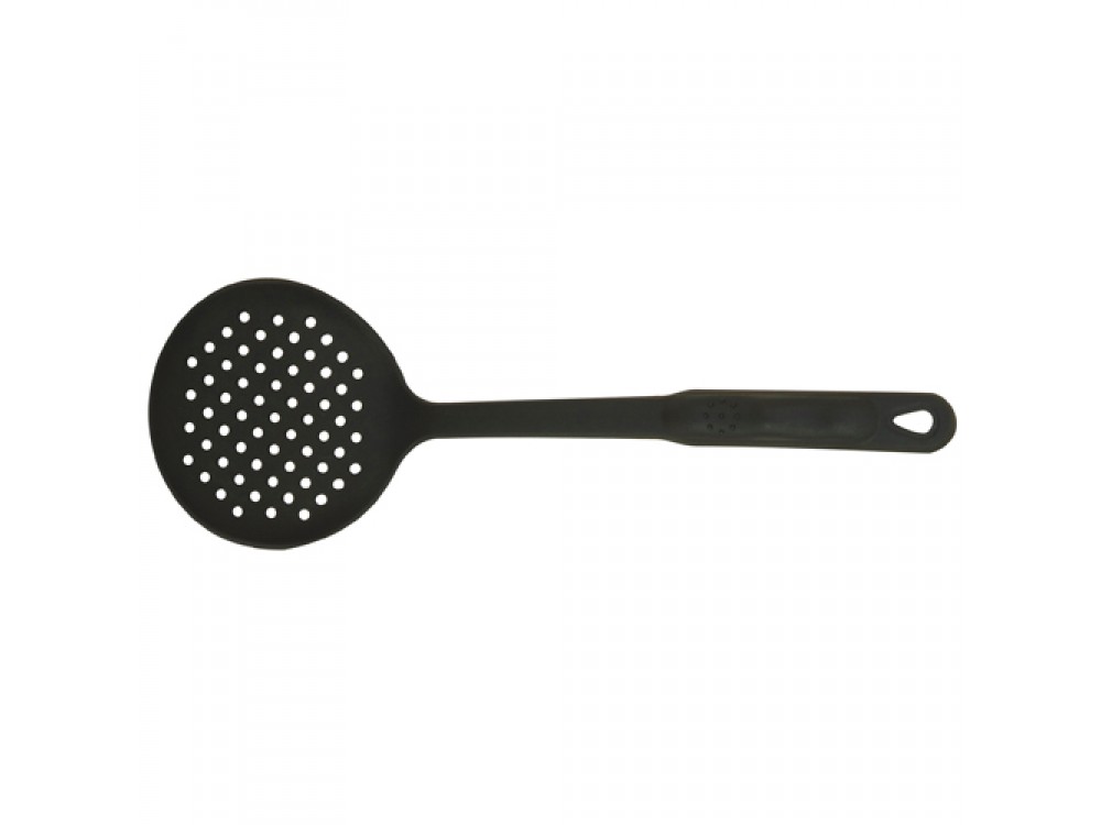 

Regent inox Шумовка Linea NERO 93-AK2C-6