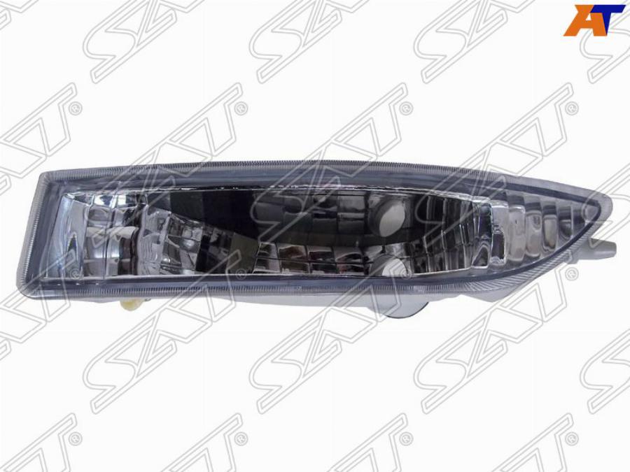 

Туманка Toyota Corolla 00-02 Sat арт. ST-212-2022L