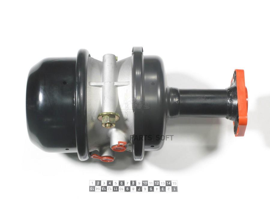 

Энергоаккумулятор Sd32001 1Шт ZEVS SD32001