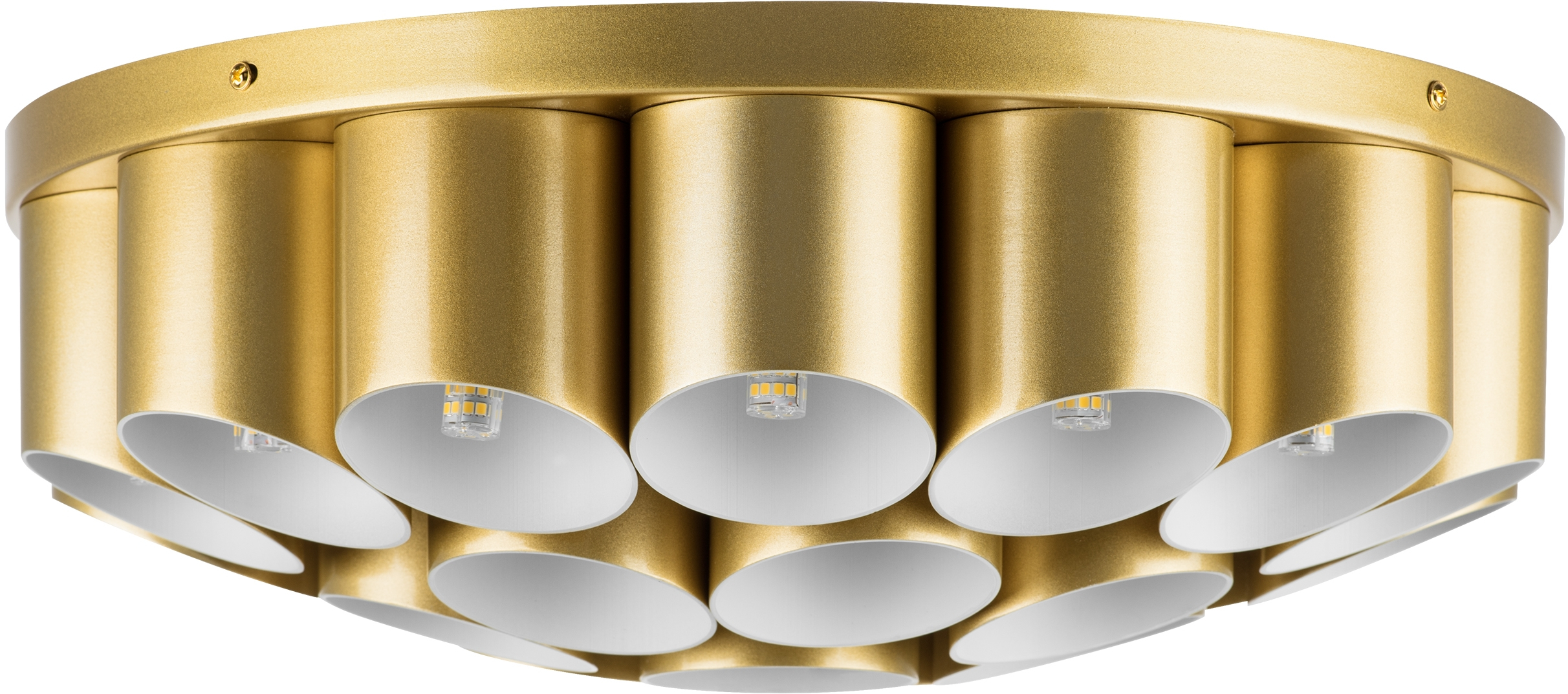 

Потолочная люстра Lightstar Siena 720222