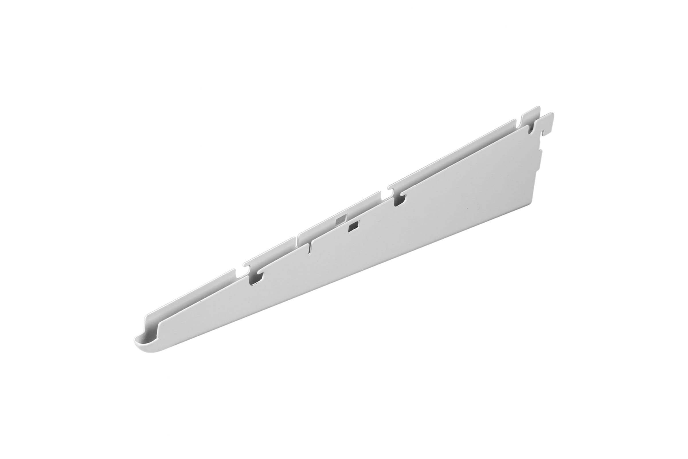 

Volazzi Home Кронштейн для полки 535 5065741, Белый