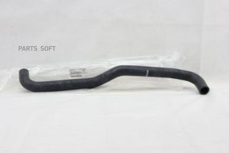 

Патрубок Системы Охлаждения 45161-Xa010 Nsin0019997759 SUBARU арт. 45161XA010