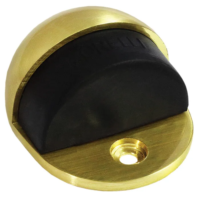 Дверной ограничитель MORELLI DS1 710₽