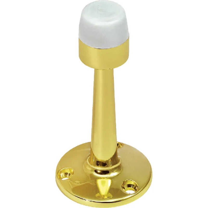Дверной ограничитель MORELLI DS2 710₽