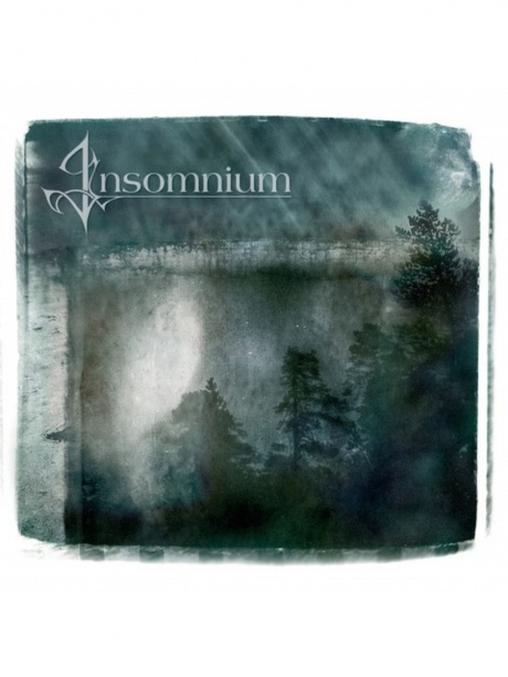 

INSOMNIUM - Since The Day It All Came Down