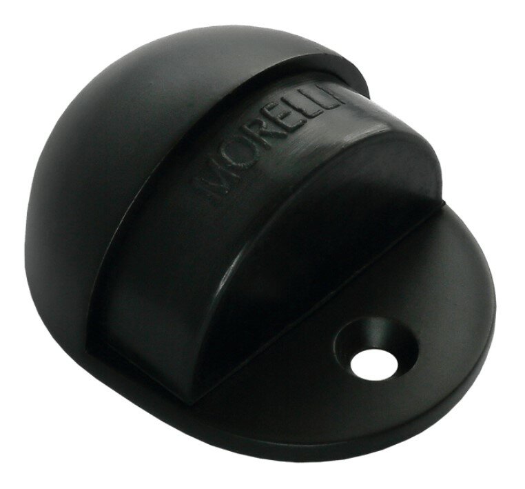 Дверной ограничитель MORELLI DS1 710₽
