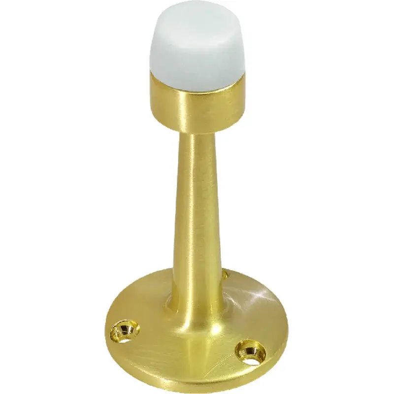 Дверной ограничитель MORELLI DS2 710₽