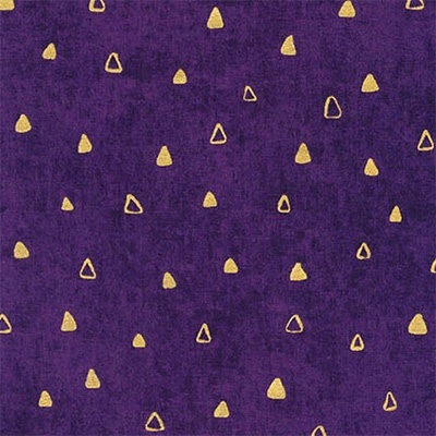 

Ткань хлопок Robert Kaufman Peppy gustav klimt 50х55 см purple, Peppy gustav klimt, 50х55 см, 146+-5 г/м2, 100% хлопок, цвет purple