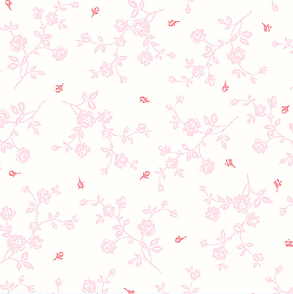 

Ткань хлопок PEPPY 548 50х55 см, 50х55 см, 145+/-5 г/м2, 100% хлопок