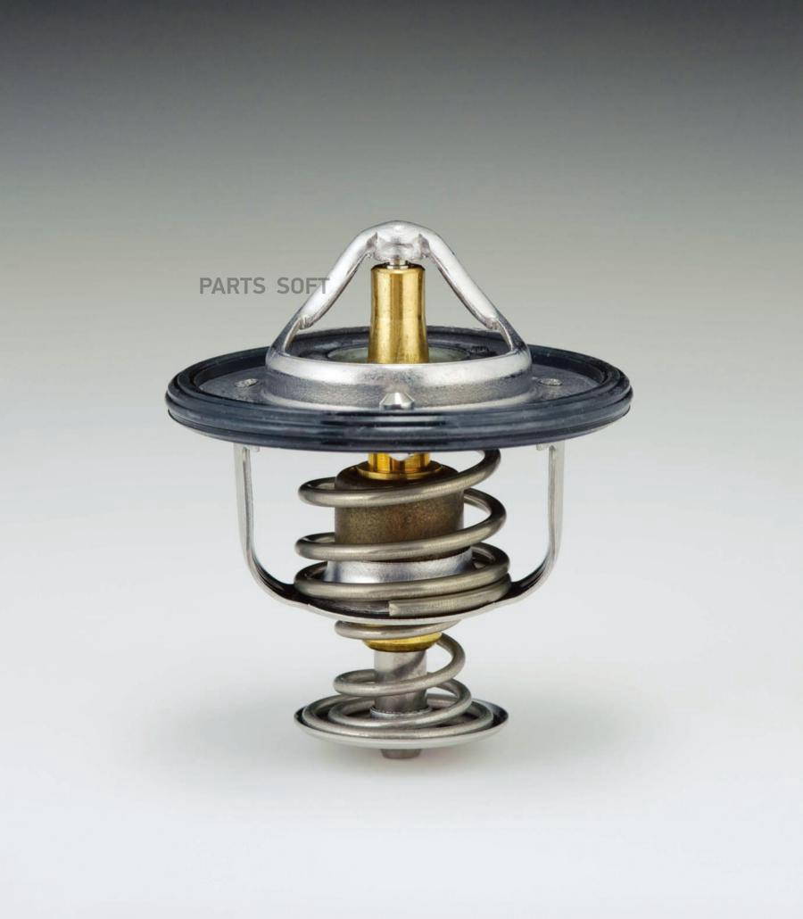 

Термостат Tama Wv56Mc-76.5 Tama WV56MC765