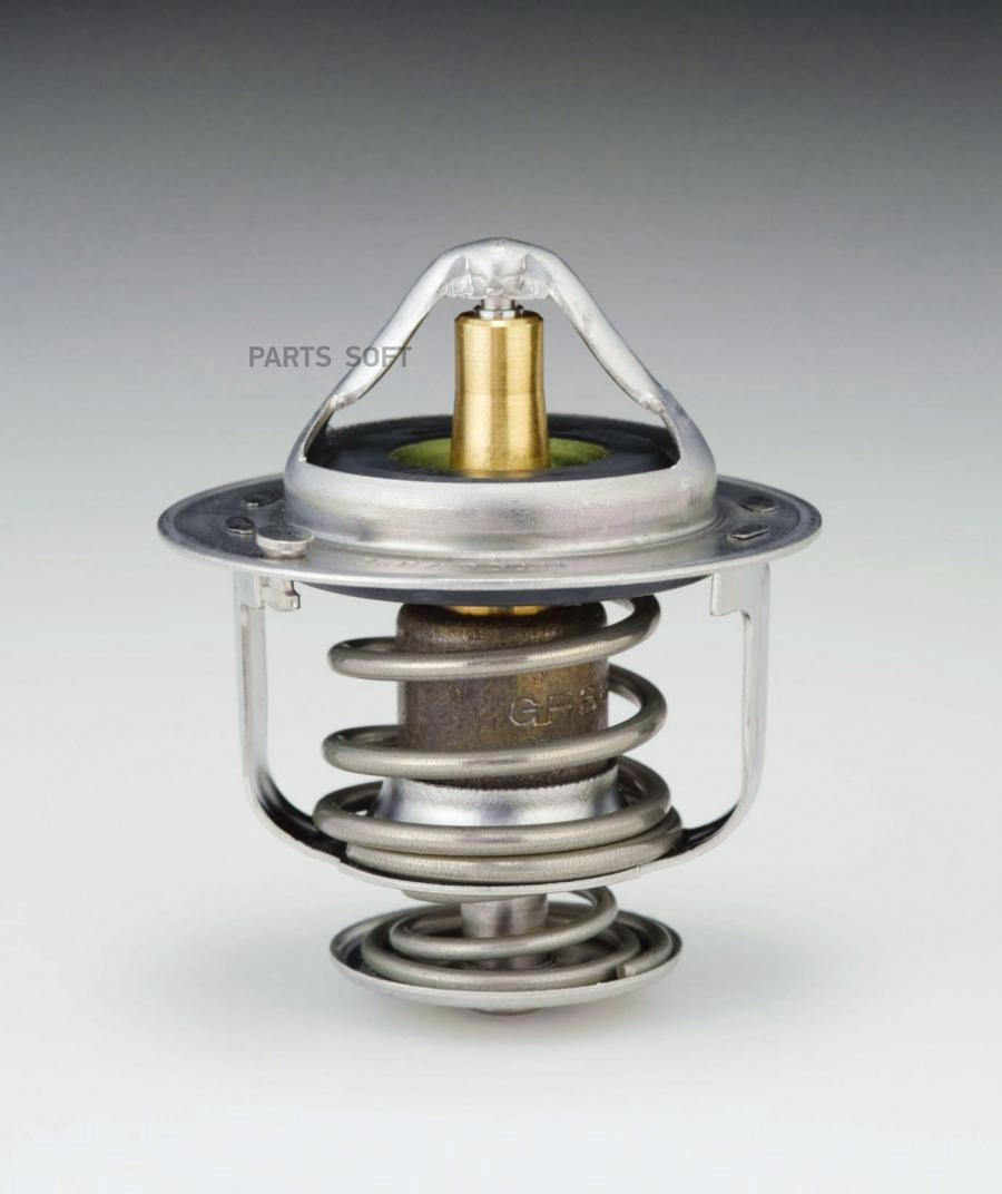 

Термостат Tama Wv52Bc78