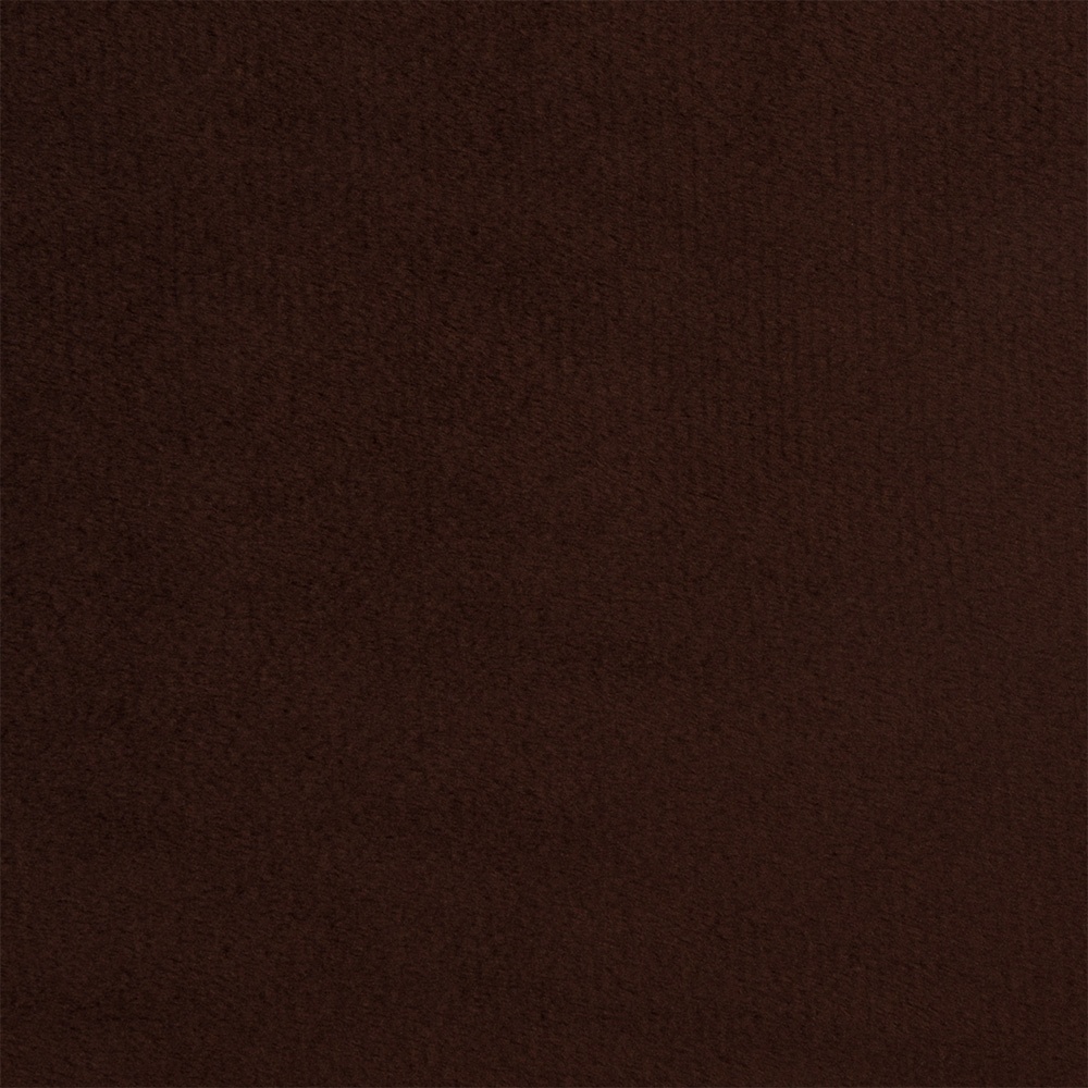 

Ткань полиэстер PEPPY PEV 48х48 см 37 темный коричневый/dark brown, 48х48 см, 273 г/м2, 100% полиэстер, 37 темный коричневый/dark brown