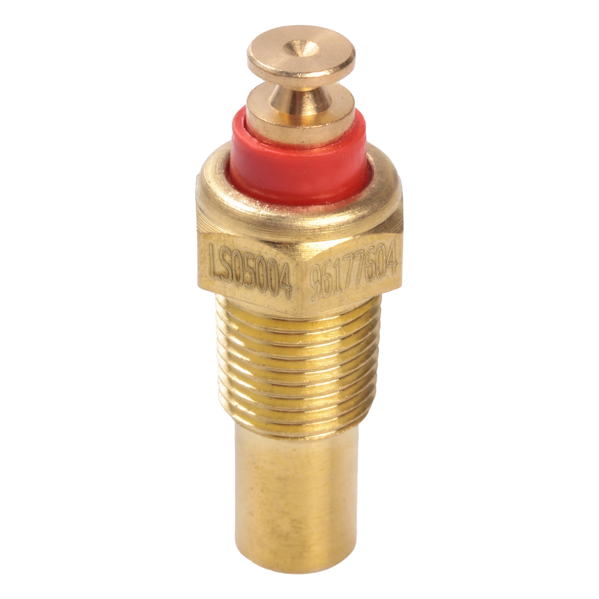 

Датчик STARTVOLT LS 05004