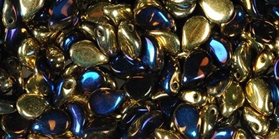 

PRECIOSA Чехия, Pip 5, 10 г, цвет 00030-98548, Чехия, Pip 5, 10 г, цвет 00030-98548