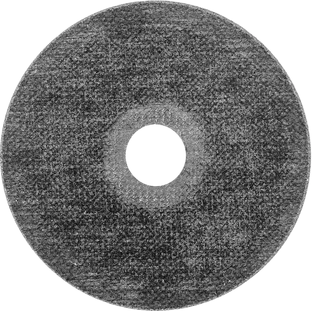 Диск отрезной по нержавеющей стали Metabo SP-Novorapid 617157000 115x22.2x1 мм войлочный диск metabo
