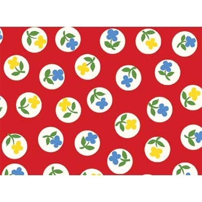 

Ткань хлопок PEPPY WEE PLAY 4724 50х55 см, 50х55 см, 145+-5 г/м2, 100% хлопок