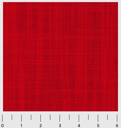 

Ткань хлопок PEPPY PLAIN 301R Textured solid 50х55 см, Textured solid, 50х55 см, 146+/-5 г/м2