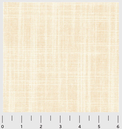 

Peppy Textured Solid, 50х55 см, 146+/-5 г/м2, Textured Solid, 50х55 см, 146+/-5 г/м2
