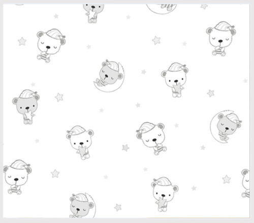 

Peppy Beaux bebe, flannel, 4696, 100х110 см, 145+/-5 г/м2, Beaux bebe, flannel, 4696, 100х110 см, 145+/-5 г/м2