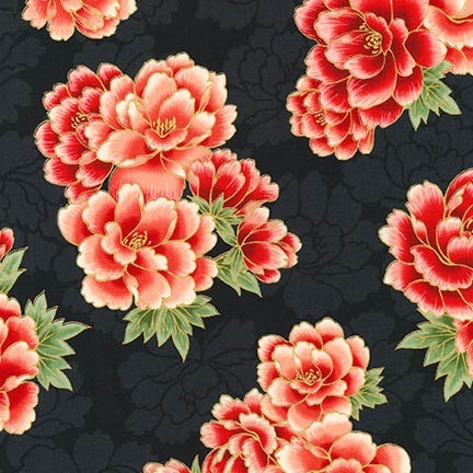 

Peppy Imperial Collection 13, 50х55 см, 146+-5 г/м2, 100% хлопок, Imperial Collection 13, 50х55 см, 146+-5 г/м2, 100% хлопок