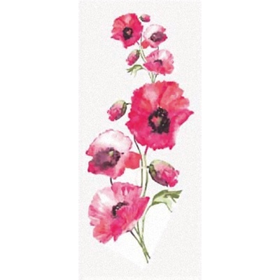 

Grafitec 60х30 см, 60х30 см