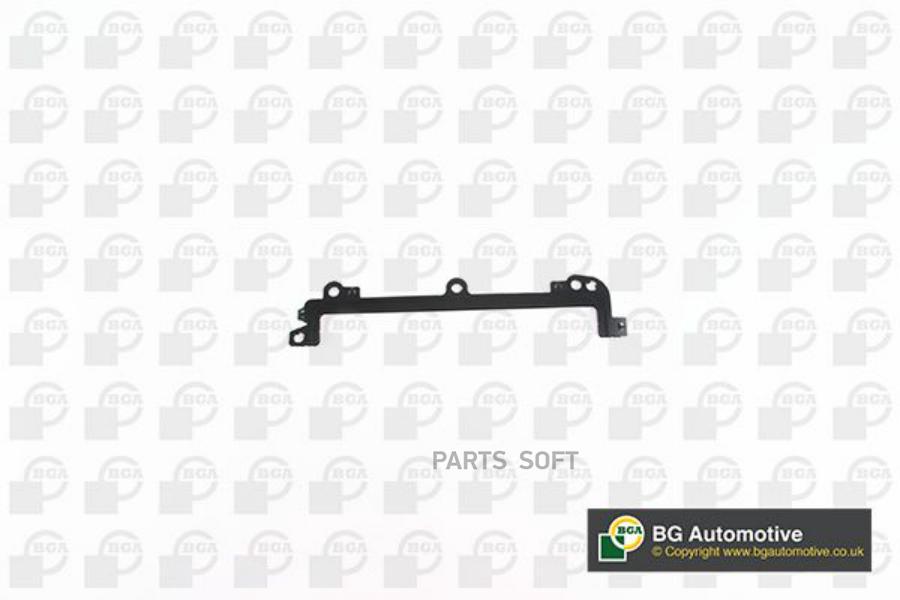 

Прокладка Крышки BGA AH0125