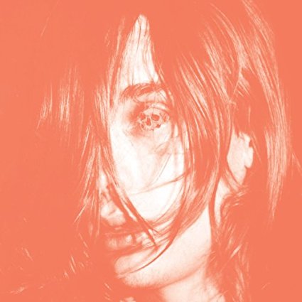 DEERHUNTER - Microcastle