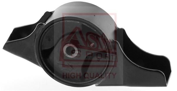 Опора двигателя ASVA 0212P12MTR Nissan Primera, Primera Hatchback 02-08