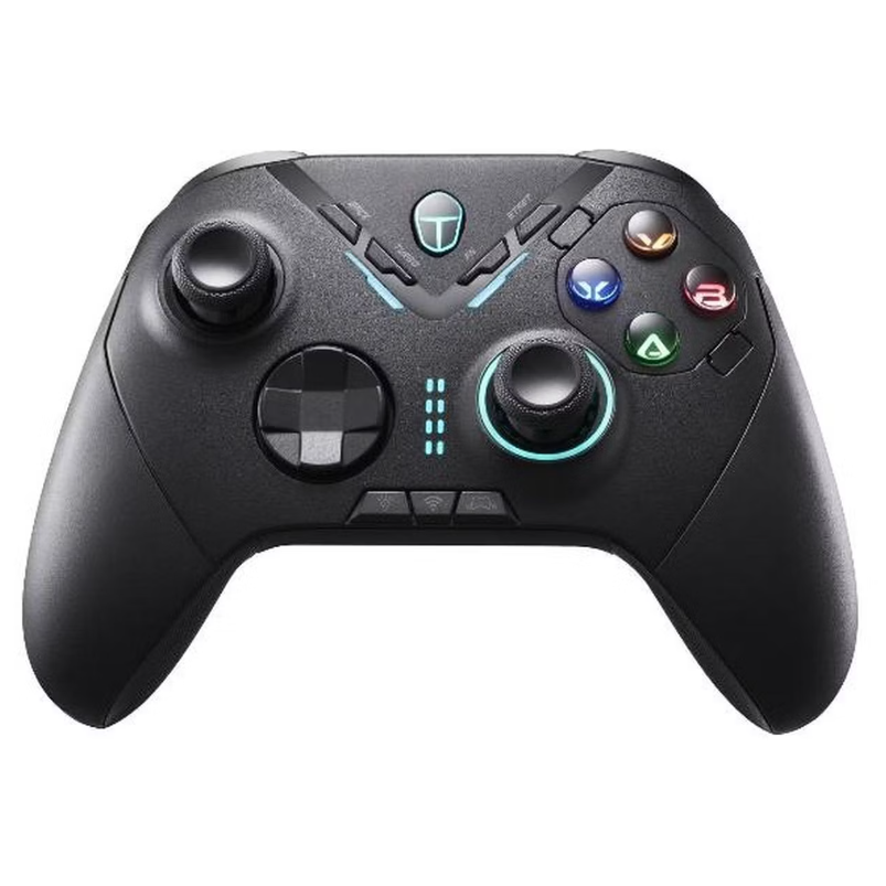 

Геймпад Thunderobot G70 Black, Черный, G70